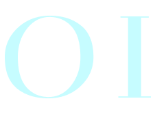 numbers 1.png