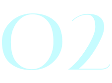 numbers 2.png