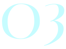 numbers 3.png