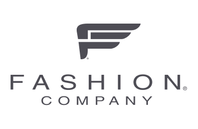 new brands 1.png