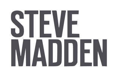 new brands 2.png
