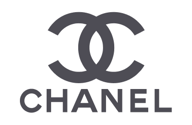 new brands 4.png