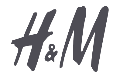 new brands 5.png