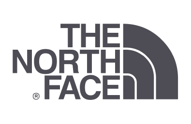 new brands 6.png