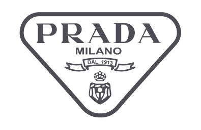 new brands 8.png